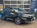 Alfa Romeo Tonale 1.5T Hybrid Ti GRATIS Afleverpakket! | Stuurverwar Zwart - thumbnail 41