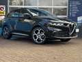 Alfa Romeo Tonale 1.5T Hybrid Ti GRATIS Afleverpakket! | Stuurverwar Zwart - thumbnail 36