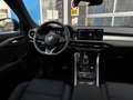 Alfa Romeo Tonale 1.5T Hybrid Ti GRATIS Afleverpakket! | Stuurverwar Zwart - thumbnail 6