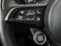 Alfa Romeo Tonale 1.5T Hybrid Ti GRATIS Afleverpakket! | Stuurverwar Zwart - thumbnail 9