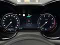 Alfa Romeo Tonale 1.5T Hybrid Ti GRATIS Afleverpakket! | Stuurverwar Zwart - thumbnail 12