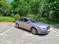 Audi A4 3.0TDI quattro Tiptronic - thumbnail 2