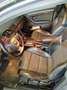 Audi A4 3.0TDI quattro Tiptronic - thumbnail 4