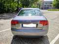 Audi A4 3.0TDI quattro Tiptronic - thumbnail 3