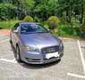 Audi A4 3.0TDI quattro Tiptronic - thumbnail 1