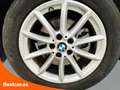 BMW X1 sDrive 18dA Gris - thumbnail 17