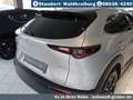 Mazda CX-30 2.5L e-SKYACTIV G Automatik Homura Argent - thumbnail 4