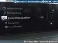 Mazda CX-30 2.5L e-SKYACTIV G Automatik Homura Argent - thumbnail 18