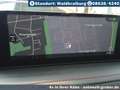 Mazda CX-30 2.5L e-SKYACTIV G Automatik Homura Argent - thumbnail 19