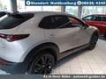 Mazda CX-30 2.5L e-SKYACTIV G Automatik Homura Argent - thumbnail 5