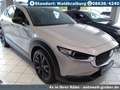 Mazda CX-30 2.5L e-SKYACTIV G Automatik Homura Argent - thumbnail 6