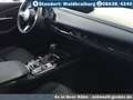 Mazda CX-30 2.5L e-SKYACTIV G Automatik Homura Argent - thumbnail 10