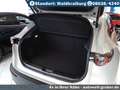 Mazda CX-30 2.5L e-SKYACTIV G Automatik Homura Argent - thumbnail 12