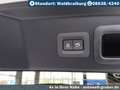 Mazda CX-30 2.5L e-SKYACTIV G Automatik Homura Argent - thumbnail 13