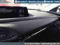 Mazda CX-30 2.5L e-SKYACTIV G Automatik Homura Argent - thumbnail 21