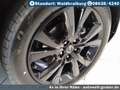 Mazda CX-30 2.5L e-SKYACTIV G Automatik Homura Argent - thumbnail 9