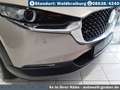 Mazda CX-30 2.5L e-SKYACTIV G Automatik Homura Argent - thumbnail 7