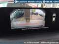 Mazda CX-30 2.5L e-SKYACTIV G Automatik Homura Argent - thumbnail 20