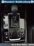 Mazda CX-30 2.5L e-SKYACTIV G Automatik Homura Argent - thumbnail 17