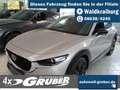 Mazda CX-30 2.5L e-SKYACTIV G Automatik Homura Argent - thumbnail 1