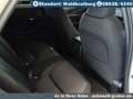 Mazda CX-30 2.5L e-SKYACTIV G Automatik Homura Argent - thumbnail 11