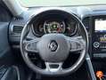 Renault Koleos 2.0dCi Blue Zen X-Tronic 4x4 140kW Negro - thumbnail 11