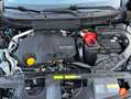Renault Koleos 2.0dCi Blue Zen X-Tronic 4x4 140kW Negro - thumbnail 24