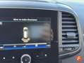Renault Koleos 2.0dCi Blue Zen X-Tronic 4x4 140kW Negro - thumbnail 17