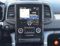 Renault Koleos 2.0dCi Blue Zen X-Tronic 4x4 140kW Negro - thumbnail 16