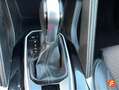 Renault Koleos 2.0dCi Blue Zen X-Tronic 4x4 140kW Negro - thumbnail 21