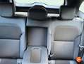 Renault Koleos 2.0dCi Blue Zen X-Tronic 4x4 140kW Negro - thumbnail 15