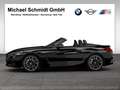 BMW Z4 M40i 591€ netto/mtl.*19"*LC Prof.*HUD*H/K*DAB*Adap Schwarz - thumbnail 3