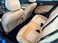 Mercedes-Benz GLA 200 CDI 4 Matic Autom. LEDER*NAVI*PANO*KAM Bleu - thumbnail 11