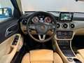 Mercedes-Benz GLA 200 CDI 4 Matic Autom. LEDER*NAVI*PANO*KAM Bleu - thumbnail 9