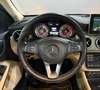 Mercedes-Benz GLA 200 CDI 4 Matic Autom. LEDER*NAVI*PANO*KAM Bleu - thumbnail 10