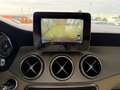 Mercedes-Benz GLA 200 CDI 4 Matic Autom. LEDER*NAVI*PANO*KAM Bleu - thumbnail 14