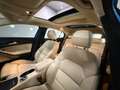 Mercedes-Benz GLA 200 CDI 4 Matic Autom. LEDER*NAVI*PANO*KAM Bleu - thumbnail 12