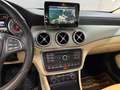 Mercedes-Benz GLA 200 CDI 4 Matic Autom. LEDER*NAVI*PANO*KAM Bleu - thumbnail 13