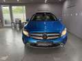 Mercedes-Benz GLA 200 CDI 4 Matic Autom. LEDER*NAVI*PANO*KAM Bleu - thumbnail 5