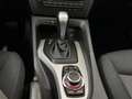 BMW X1 SDrive18i Executive # Automaat # Pano # Navi # PDC Grijs - thumbnail 13
