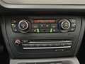BMW X1 SDrive18i Executive # Automaat # Pano # Navi # PDC Grijs - thumbnail 12