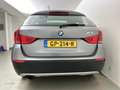 BMW X1 SDrive18i Executive # Automaat # Pano # Navi # PDC Grijs - thumbnail 4