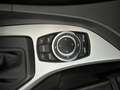BMW X1 SDrive18i Executive # Automaat # Pano # Navi # PDC Grijs - thumbnail 14