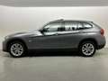 BMW X1 SDrive18i Executive # Automaat # Pano # Navi # PDC Grijs - thumbnail 2