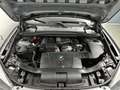 BMW X1 SDrive18i Executive # Automaat # Pano # Navi # PDC Grijs - thumbnail 17