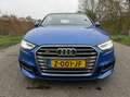 Audi S3 2.0 TFSI quattro Facelift Pro Line Plus Bleu - thumbnail 2