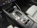 Audi S3 2.0 TFSI quattro Facelift Pro Line Plus Bleu - thumbnail 11