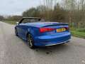 Audi S3 2.0 TFSI quattro Facelift Pro Line Plus Bleu - thumbnail 6