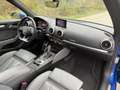 Audi S3 2.0 TFSI quattro Facelift Pro Line Plus Bleu - thumbnail 17