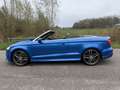 Audi S3 2.0 TFSI quattro Facelift Pro Line Plus Bleu - thumbnail 8
